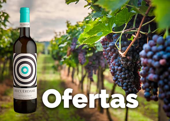 Ofertas-Sirabis-Vinos