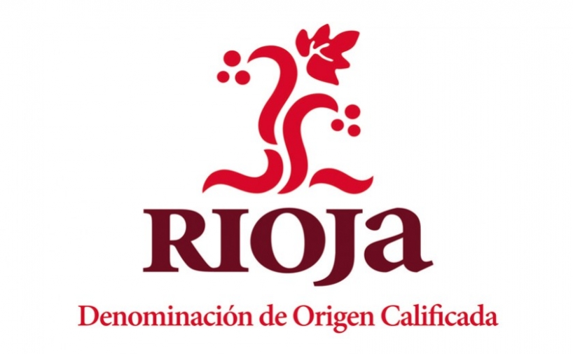 Denominación de Origen Calificada Rioja