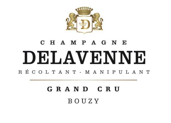 Bodega Delavenne