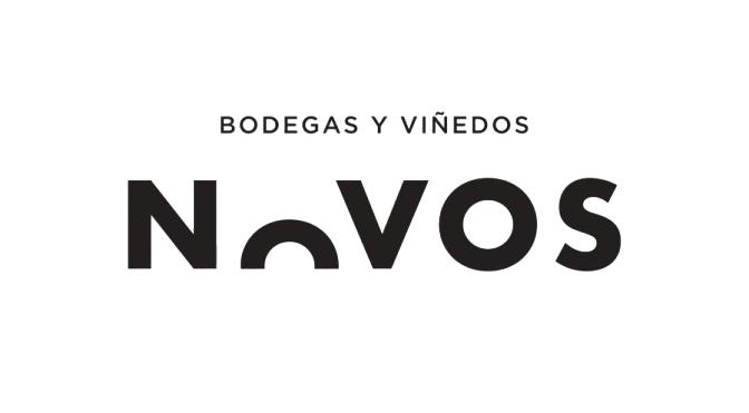 Bodegas y Viñedos Novos