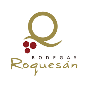 Bodegas Roquesan