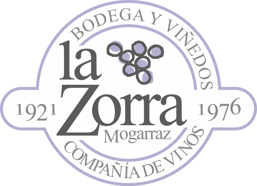 Bodega Vinos La Zorra